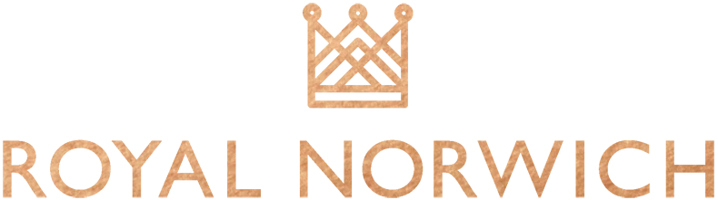 Royal Norwich Golf Club
