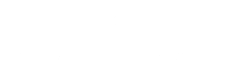 Royal Norwich Golf Club